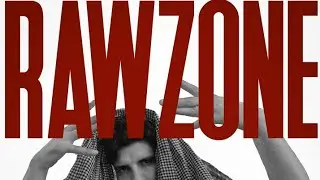 RAWZONE SONG ARMAAN SANGHA FULL VIDEO 2025 