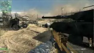 NOAB