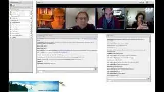 MOOCs und offene Bildung - die europ&auml;ische Perspektive