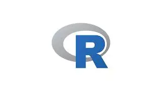 R Programming 101 - 01 Getting Started