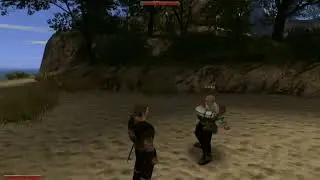 MOVE SIDEATTACK