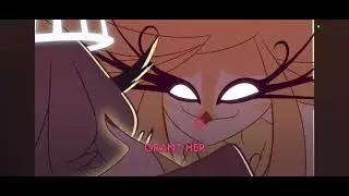 Seras confession ( singing by b@ss1e ) 