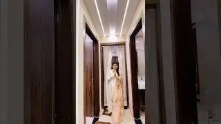 Navratri Special Offer | 3 bhk flat in dwarka mor | dwarka mor flats for sale | 3 bhk flat in delhi