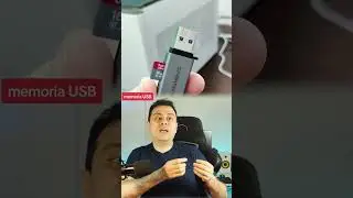 C&oacute;mo actualizar #BIOS