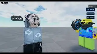 i got no arms but i can nothing