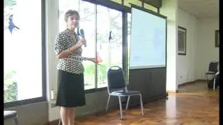 Presentation: 