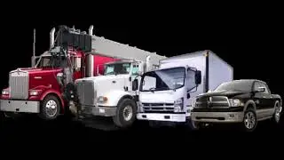 Mobile Diesel Repair Services in Fort Calhoun NE | FX Mobile Mechanic Services Omaha
