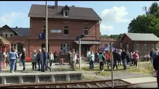 150 Jahre Flöhatalbahn