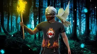 Free Fire Reaction In Your Uid 🥰 Free Fire Live |6k SOON  #live #freefire #shorts.
