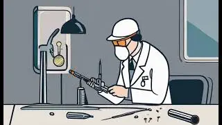 The History of Forensic Science: Solving Crimes Through Evidence