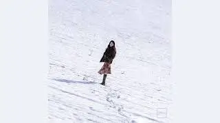 [Chorus INST] 헤이즈(Heize) - Even if Instrumental
