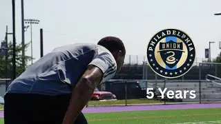3 Steps To Improve Speed and Acceleration | Increase Your Speed