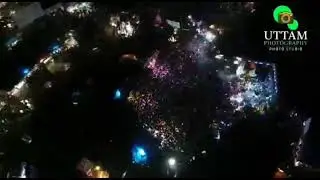sukhsanda 2023 bahuda yatra all box competition😱😱   #viral #dj #like #viralvideos