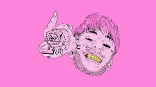 Lil Peep x 7 Jaws Type Beat 