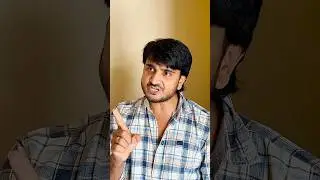 Thappundhaaa ? | #lollasworld #lollanaresh #shorts