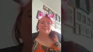 Find Your Weirdlings