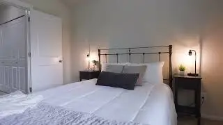 32464 141st St SE, Sultan, WA, 98294
