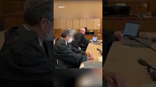 Polizistinnen lassen Kollegen im Stich: Verwaltungsgericht entscheidet &uuml;ber Beamtenstatus | RTL WEST