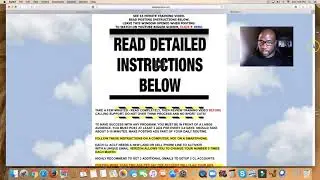 Best Easy Work Proof Review Video- $670 Proof Payment and How to Get Started with Best Easy Work
