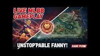 PRO FANNY GAMEPLAY