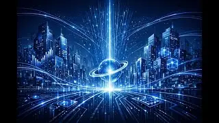 Operationalizing QA for Profit and Growth in 2025