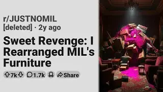 CRAZY MIL ARRESTED For Setting House On FIRE! - r/JUSTNOMIL