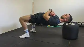 Neck plank extension 