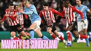 MANCITY vs SUNDERLAND (0:0), arsenal elimumasanyu, ekikopo ekitwala season eno, biibino!!!!!!!,