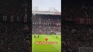 We&rsquo;ll Never Forget❤️#busbybabes