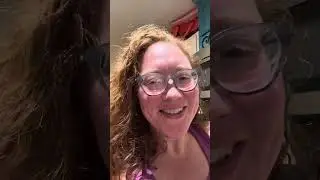 Traveling while Raw Vegan