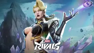 MARVEL RIVALS : SATURDAY NIGHT RAGE  😡  FEST 😡. #GAMEPLAY #LIVESTREAM #MARVELRIVALS #GAMING #ps5