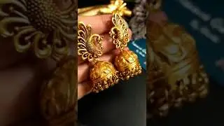 💞 Swarna - the goddess of gold 💞