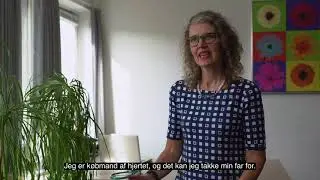 Mest sundhed for pengene - det er vigtigt hos STETOSKOP.DK