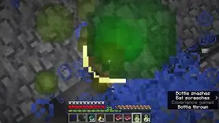 My First Viedo on FireMc