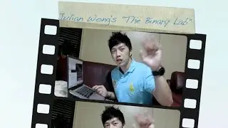 Latest Student's Binary Options Trading Results With Julian Wong's 