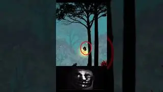 wait for end | ninja arashi 2 | level 72#shorts