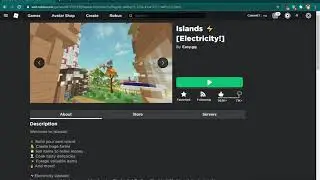 How Do U Fix this stupid infinite install loop glitch let me know in the comments