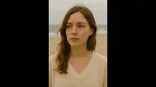 I&rsquo;m Holding On (Extended Mix) &ndash; Romantic Synthpop / Emotional Pop Ballad | Umar Keyn Style & Sound