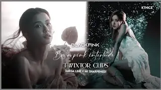 Blackpink 