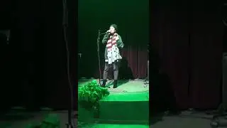 Tori Kelly - Paper Hearts 💖 Cover