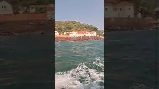 Andhi Banke Aya hun ! Beautiful view #youtube #travel #ytshorts #nature #