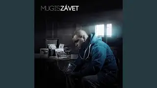 Nebud Pica (feat. Monsignor Separ & DJ Miko)