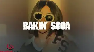[Free] Cardi B x Offset Type Beat 