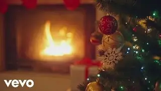 Dana - It's Gonna Be a Cold, Cold Christmas (Audio)