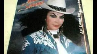 irma serrano macho entre macho album completo (ASI CANTO LAS NORTEÑAS)