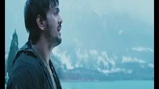 Romeo - Pranamaa Song -  Sairam Shankar ,Adonika