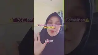 Bumils coba tips ini yuk #bumil #pregnant #pregnancy #tips #persalinan #melahirkan #alami #birth