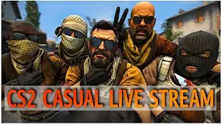 CSPaglu - Premier Rank Push Gameplay.. Funny Moments Also #GRXXT