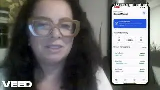 CitizenApp &ndash; Transparent Donations with Purpose | Bolt Application
