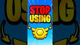 STOP Spending CWL Medals (Here's Why)
